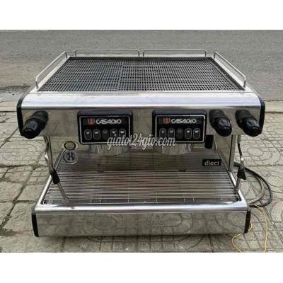 bếp, lò, đồ điện nhà bếp quận sơn trà - đà nẵng | cà phê máy pha cà ... bếp, lò, đồ điện nhà bếp quận sơn trà - đà nẵng | cà phê máy pha cà ...