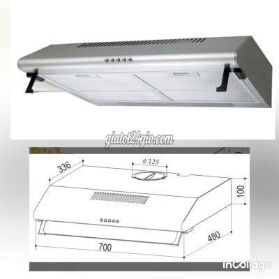 bếp, lò, đồ điện nhà bếp quận ngũ hành sơn - đà nẵng | sale sập sàn hút mùi âm tỉ cao cấp hít ... bếp, lò, đồ điện nhà bếp quận ngũ hành sơn - đà nẵng | sale sập sàn hút mùi âm tỉ cao cấp hít ...
