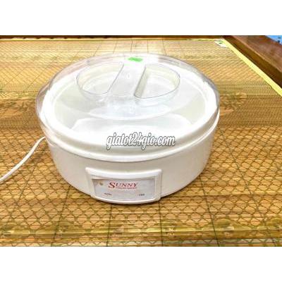 bếp, lò, đồ điện nhà bếp quận thanh khê - đà nẵng | máy làm sữa chua ok giá ... bếp, lò, đồ điện nhà bếp quận thanh khê - đà nẵng | máy làm sữa chua ok giá ...