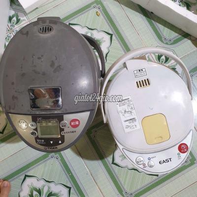 bếp, lò, đồ điện nhà bếp thành phố biên hòa - đồng nai | bình đun nước nóng nội ... bếp, lò, đồ điện nhà bếp thành phố biên hòa - đồng nai | bình đun nước nóng nội ...