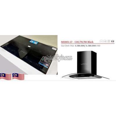 bếp, lò, đồ điện nhà bếp quận hà đông - hà nội | bếp từ và hút mùi cao cấp nhập khẩu nguyên ... bếp, lò, đồ điện nhà bếp quận hà đông - hà nội | bếp từ và hút mùi cao cấp nhập khẩu nguyên ...