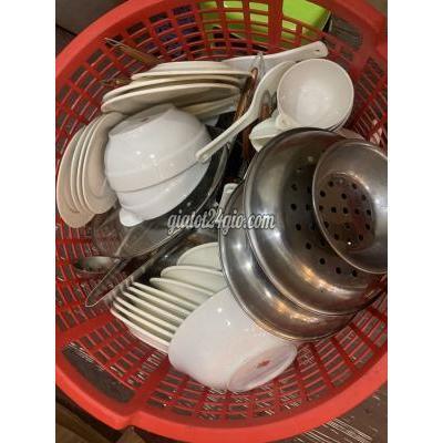 bếp, lò, đồ điện nhà bếp quận hà đông - hà nội | đồ dùng cho nhà ... bếp, lò, đồ điện nhà bếp quận hà đông - hà nội | đồ dùng cho nhà ...