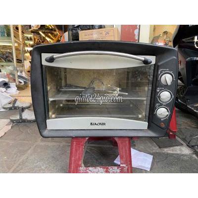 bếp, lò, đồ điện nhà bếp quận hai bà trưng - hà nội | lò nướng 30lít :blacker- bto ... bếp, lò, đồ điện nhà bếp quận hai bà trưng - hà nội | lò nướng 30lít :blacker- bto ...