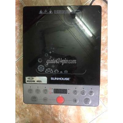 bếp, lò, đồ điện nhà bếp quận hoàng mai - hà nội | bếp từ đơn như ... bếp, lò, đồ điện nhà bếp quận hoàng mai - hà nội | bếp từ đơn như ...