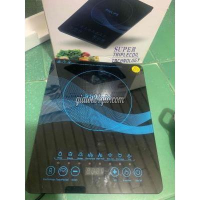 bếp, lò, đồ điện nhà bếp quận thanh xuân - hà nội | mình thừa bếp từ philips còn nguyên hộp ... bếp, lò, đồ điện nhà bếp quận thanh xuân - hà nội | mình thừa bếp từ philips còn nguyên hộp ...