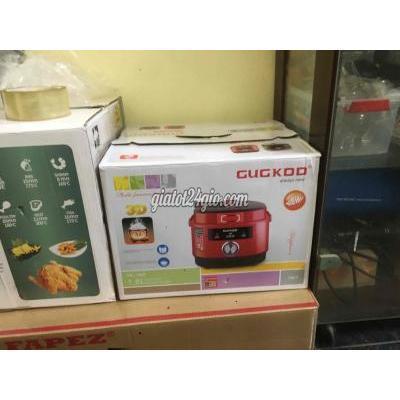 bếp, lò, đồ điện nhà bếp quận tây hồ - hà nội | nồi cơm điện cucku mới nguyên giá 4tr7 muon bán ... bếp, lò, đồ điện nhà bếp quận tây hồ - hà nội | nồi cơm điện cucku mới nguyên giá 4tr7 muon bán ...