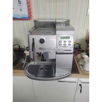 bếp, lò, đồ điện nhà bếp quận hai bà trưng - hà nội | máy pha ... bếp, lò, đồ điện nhà bếp quận hai bà trưng - hà nội | máy pha ...