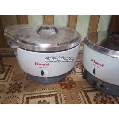 bếp, lò, đồ điện nhà bếp huyện thanh trì - hà nội | 2 nồi cơm gas rinnai  1 bàn bếp gas hayen mới ... bếp, lò, đồ điện nhà bếp huyện thanh trì - hà nội | 2 nồi cơm gas rinnai  1 bàn bếp gas hayen mới ...