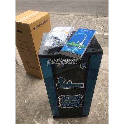 bếp, lò, đồ điện nhà bếp quận hà đông - hà nội | máy lọc nước karofi gold- 9lõi lọc-cao ... bếp, lò, đồ điện nhà bếp quận hà đông - hà nội | máy lọc nước karofi gold- 9lõi lọc-cao ...