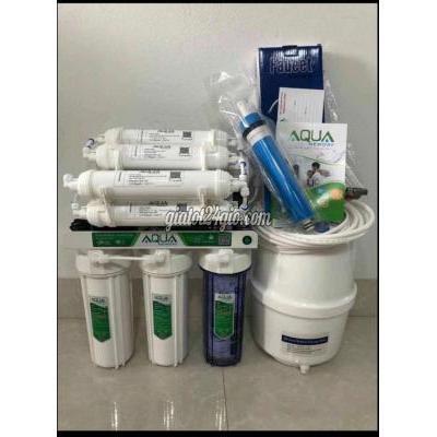 bếp, lò, đồ điện nhà bếp quận ba đình - hà nội | xả máy lọc nước tinh khiết aqua 9 ... bếp, lò, đồ điện nhà bếp quận ba đình - hà nội | xả máy lọc nước tinh khiết aqua 9 ...