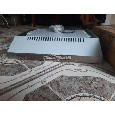 bếp, lò, đồ điện nhà bếp huyện phù cừ - hưng yên | máy hút mùi whirlpool akr621ixv cổ ... bếp, lò, đồ điện nhà bếp huyện phù cừ - hưng yên | máy hút mùi whirlpool akr621ixv cổ ...