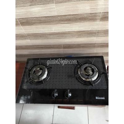 bếp, lò, đồ điện nhà bếp quận gò vấp - hồ chí minh | bếp gas âm rinnai ... bếp, lò, đồ điện nhà bếp quận gò vấp - hồ chí minh | bếp gas âm rinnai ...