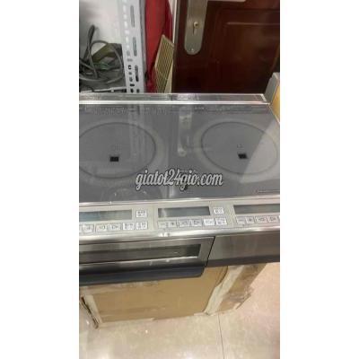 bếp, lò, đồ điện nhà bếp quận tân phú - hồ chí minh | mới về chiếc bếp từ dương pấnonic ... bếp, lò, đồ điện nhà bếp quận tân phú - hồ chí minh | mới về chiếc bếp từ dương pấnonic ...