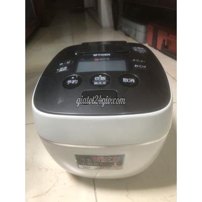 bếp, lò, đồ điện nhà bếp quận tân phú - hồ chí minh | nồi cơm tiger áp suất 2 ... bếp, lò, đồ điện nhà bếp quận tân phú - hồ chí minh | nồi cơm tiger áp suất 2 ...