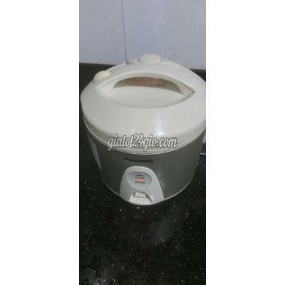 bếp, lò, đồ điện nhà bếp quận tân bình - hồ chí minh | bán rẻ nồi cơm điện panasonic ... bếp, lò, đồ điện nhà bếp quận tân bình - hồ chí minh | bán rẻ nồi cơm điện panasonic ...