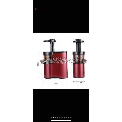 bếp, lò, đồ điện nhà bếp quận gò vấp - hồ chí minh | máy ép trái cây công suất mạnh dùng ... bếp, lò, đồ điện nhà bếp quận gò vấp - hồ chí minh | máy ép trái cây công suất mạnh dùng ...