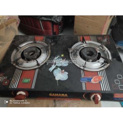 bếp, lò, đồ điện nhà bếp quận 12 - hồ chí minh | thanh lý 2 bếp gas đôi và bình gas ... bếp, lò, đồ điện nhà bếp quận 12 - hồ chí minh | thanh lý 2 bếp gas đôi và bình gas ...