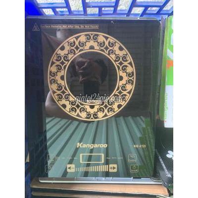 bếp, lò, đồ điện nhà bếp huyện bình chánh - hồ chí minh | mặt kính bếp điện từ, hồng ... bếp, lò, đồ điện nhà bếp huyện bình chánh - hồ chí minh | mặt kính bếp điện từ, hồng ...