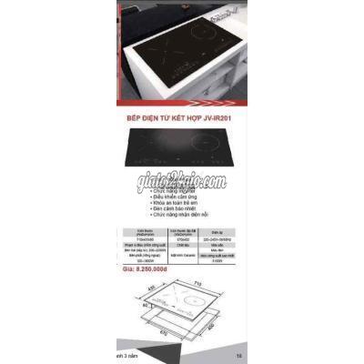 bếp, lò, đồ điện nhà bếp quận bình tân - hồ chí minh | hàng chính ... bếp, lò, đồ điện nhà bếp quận bình tân - hồ chí minh | hàng chính ...