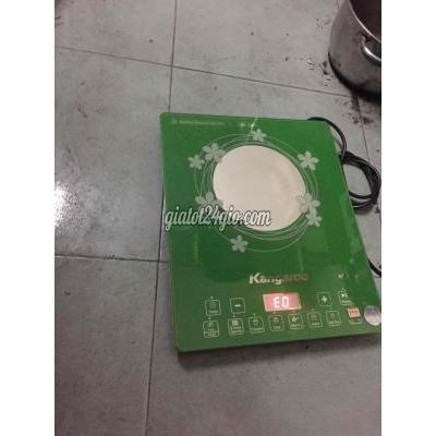 bếp, lò, đồ điện nhà bếp quận 5 - hồ chí minh | bếp từ điện đepi như mới,zin chưa sửa ... bếp, lò, đồ điện nhà bếp quận 5 - hồ chí minh | bếp từ điện đepi như mới,zin chưa sửa ...