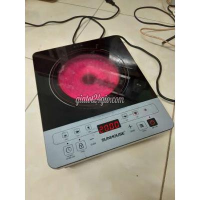 bếp, lò, đồ điện nhà bếp quận bình thạnh - hồ chí minh | thanh lý bếp hồng ngoại ko kén ... bếp, lò, đồ điện nhà bếp quận bình thạnh - hồ chí minh | thanh lý bếp hồng ngoại ko kén ...