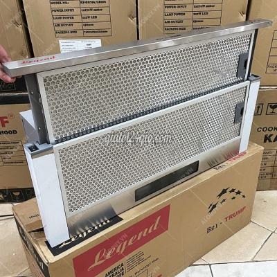 bếp, lò, đồ điện nhà bếp quận gò vấp - hồ chí minh | máy hút mùi âm tủ legend b21 (thanh lý 200 ... bếp, lò, đồ điện nhà bếp quận gò vấp - hồ chí minh | máy hút mùi âm tủ legend b21 (thanh lý 200 ...