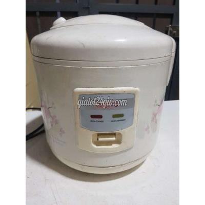 bếp, lò, đồ điện nhà bếp quận gò vấp - hồ chí minh | pass nhanh nồi cơm ... bếp, lò, đồ điện nhà bếp quận gò vấp - hồ chí minh | pass nhanh nồi cơm ...