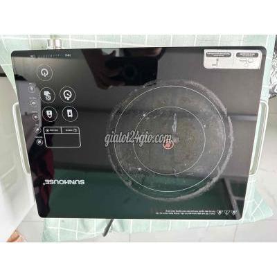 bếp, lò, đồ điện nhà bếp quận bình thạnh - hồ chí minh | bếp hồng ngoại ... bếp, lò, đồ điện nhà bếp quận bình thạnh - hồ chí minh | bếp hồng ngoại ...