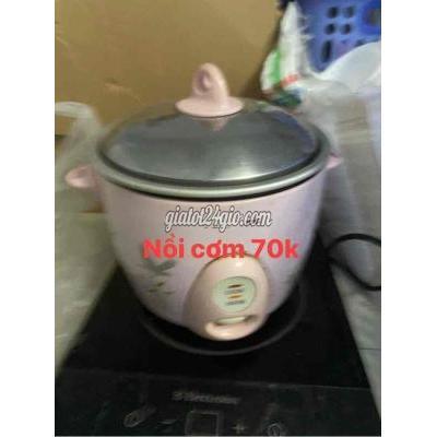 bếp, lò, đồ điện nhà bếp thành phố thủ đức - hồ chí minh | nồi cơm điện - bếp từ - chén dĩa ... bếp, lò, đồ điện nhà bếp thành phố thủ đức - hồ chí minh | nồi cơm điện - bếp từ - chén dĩa ...