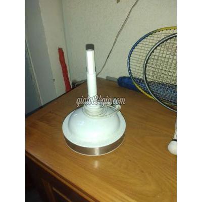 bếp, lò, đồ điện nhà bếp quận tân bình - hồ chí minh | máy ép nước cam ... bếp, lò, đồ điện nhà bếp quận tân bình - hồ chí minh | máy ép nước cam ...