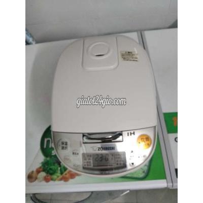 bếp, lò, đồ điện nhà bếp quận 8 - hồ chí minh | nồi cơm điện cao tần ... bếp, lò, đồ điện nhà bếp quận 8 - hồ chí minh | nồi cơm điện cao tần ...