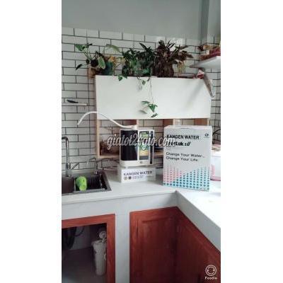 bếp, lò, đồ điện nhà bếp quận tân phú - hồ chí minh | máy lọc nước ion kiềm kangen leveluk sd ... bếp, lò, đồ điện nhà bếp quận tân phú - hồ chí minh | máy lọc nước ion kiềm kangen leveluk sd ...