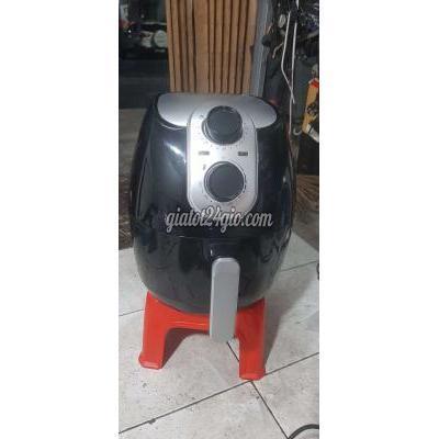 bếp, lò, đồ điện nhà bếp quận bình tân - hồ chí minh | nồi chiên ko dầu hiệu capido, như hình ,đang xài ... bếp, lò, đồ điện nhà bếp quận bình tân - hồ chí minh | nồi chiên ko dầu hiệu capido, như hình ,đang xài ...