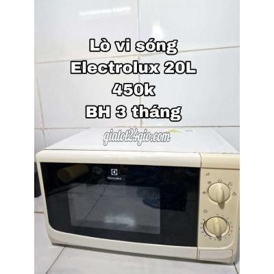 bếp, lò, đồ điện nhà bếp quận gò vấp - hồ chí minh | lò vi sóng electrolux bh 3 ... bếp, lò, đồ điện nhà bếp quận gò vấp - hồ chí minh | lò vi sóng electrolux bh 3 ...