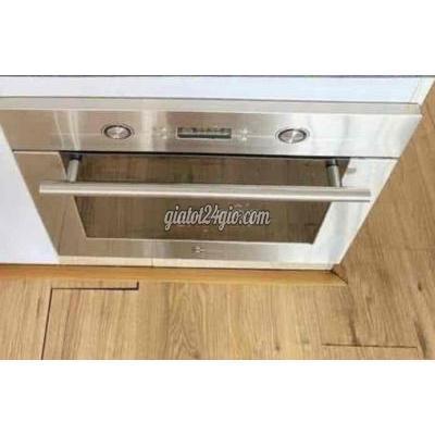 bếp, lò, đồ điện nhà bếp quận bình tân - hồ chí minh | thanh lý lò nướng kitchmate 70lít còn mới ... bếp, lò, đồ điện nhà bếp quận bình tân - hồ chí minh | thanh lý lò nướng kitchmate 70lít còn mới ...