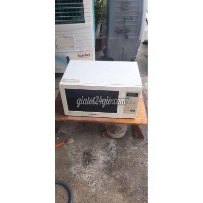 bếp, lò, đồ điện nhà bếp quận bình tân - hồ chí minh | lò vi sóng hiệu samsung (20 ... bếp, lò, đồ điện nhà bếp quận bình tân - hồ chí minh | lò vi sóng hiệu samsung (20 ...