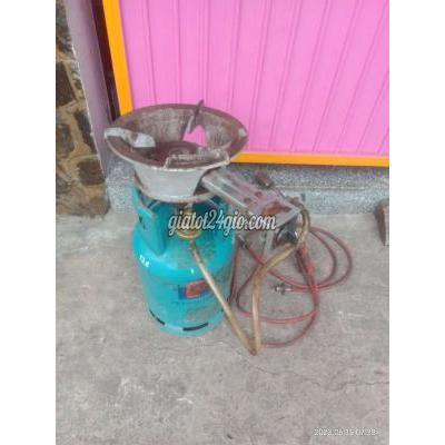 bếp, lò, đồ điện nhà bếp thành phố thủ đức - hồ chí minh | nhà có bộ bếp công nghiệp cần bán cho ai ... bếp, lò, đồ điện nhà bếp thành phố thủ đức - hồ chí minh | nhà có bộ bếp công nghiệp cần bán cho ai ...