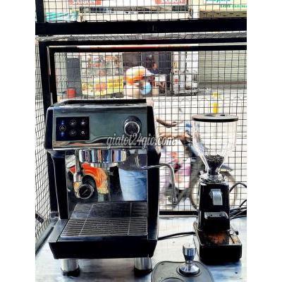 Bếp, Lò, Đồ Điện Nhà Bếp Thành Phố Thủ Đức - Hồ Chí Minh Cần Bán Bộ Máy Cà Phê Đang Dùng Bếp, Lò, Đồ Điện Nhà Bếp Thành Phố Thủ Đức - Hồ Chí Minh Cần Bán Bộ Máy Cà Phê Đang Dùng
