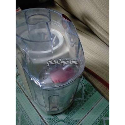 bếp, lò, đồ điện nhà bếp quận gò vấp - hồ chí minh | bán máy ép trái ... bếp, lò, đồ điện nhà bếp quận gò vấp - hồ chí minh | bán máy ép trái ...