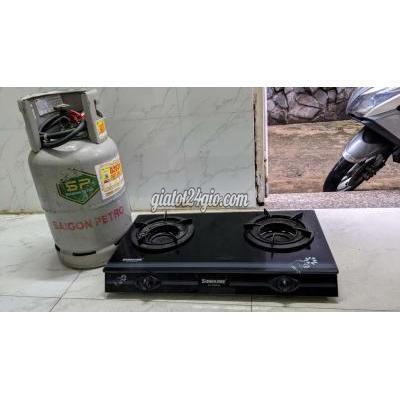 bếp, lò, đồ điện nhà bếp quận 12 - hồ chí minh | bộ bếp ... bếp, lò, đồ điện nhà bếp quận 12 - hồ chí minh | bộ bếp ...