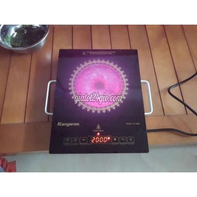 bếp, lò, đồ điện nhà bếp quận 12 - hồ chí minh | bếp hồng ngoại ... bếp, lò, đồ điện nhà bếp quận 12 - hồ chí minh | bếp hồng ngoại ...