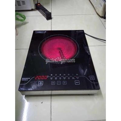 bếp, lò, đồ điện nhà bếp quận bình thạnh - hồ chí minh | thanh lý bếp hồng ngoại ... bếp, lò, đồ điện nhà bếp quận bình thạnh - hồ chí minh | thanh lý bếp hồng ngoại ...