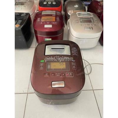 bếp, lò, đồ điện nhà bếp quận 6 - hồ chí minh | nồi cơm điện kvip nội địa nhật ... bếp, lò, đồ điện nhà bếp quận 6 - hồ chí minh | nồi cơm điện kvip nội địa nhật ...