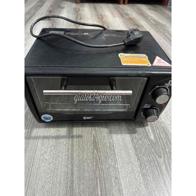 bếp, lò, đồ điện nhà bếp quận 3 - hồ chí minh | lò nướng comet mini ... bếp, lò, đồ điện nhà bếp quận 3 - hồ chí minh | lò nướng comet mini ...