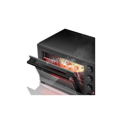 bếp, lò, đồ điện nhà bếp quận 10 - hồ chí minh | lò nướng toshiba ... bếp, lò, đồ điện nhà bếp quận 10 - hồ chí minh | lò nướng toshiba ...