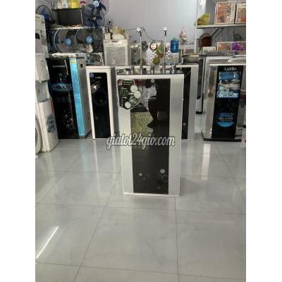 bếp, lò, đồ điện nhà bếp huyện bình chánh - hồ chí minh | máy lọc nước nóng lạnh kangaroo kg10a4 10 ... bếp, lò, đồ điện nhà bếp huyện bình chánh - hồ chí minh | máy lọc nước nóng lạnh kangaroo kg10a4 10 ...