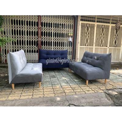 bếp, lò, đồ điện nhà bếp quận bình thạnh - hồ chí minh | ghế sofa nệm hàn quốc mới 100% size 1m2 ... bếp, lò, đồ điện nhà bếp quận bình thạnh - hồ chí minh | ghế sofa nệm hàn quốc mới 100% size 1m2 ...