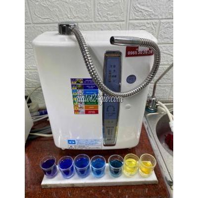 bếp, lò, đồ điện nhà bếp quận bình thạnh - hồ chí minh | chuyên lọc nước ionizer ... bếp, lò, đồ điện nhà bếp quận bình thạnh - hồ chí minh | chuyên lọc nước ionizer ...