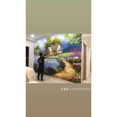 cây cảnh, đồ trang trí huyện tân phú - đồng nai | vẽ tranh ... cây cảnh, đồ trang trí huyện tân phú - đồng nai | vẽ tranh ...