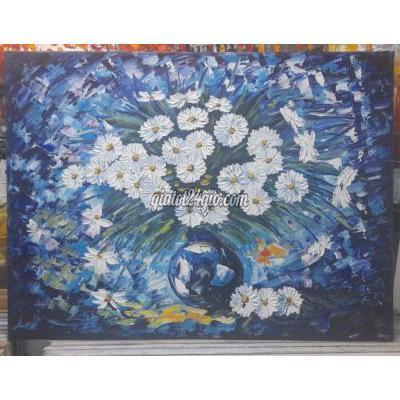 cây cảnh, đồ trang trí quận 7 - hồ chí minh | tranh acrylic tĩnh vật lọ ... cây cảnh, đồ trang trí quận 7 - hồ chí minh | tranh acrylic tĩnh vật lọ ...